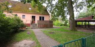 Vorschaubild Reihenhaus