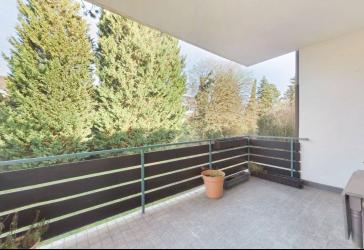 Attraktives MFH mit Potential und großzügigem Garten in Mannheim-Almenhof
