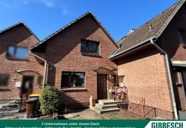 Vorschaubild Reihenmittelhaus