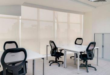 Vorschaubild Büro- /Praxis-Immobilie