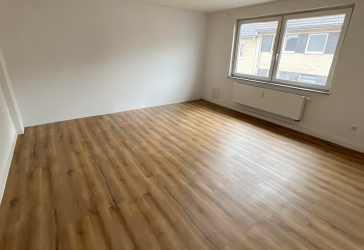Vorschaubild Loft-Studio-Atelier