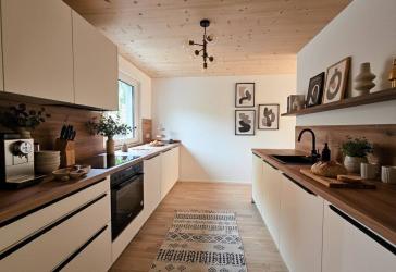 Vorschaubild Reihenmittelhaus
