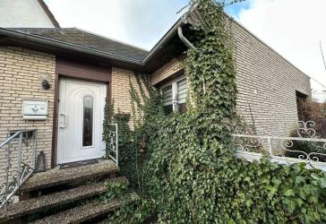 Eigentumswohnung in Bad Salzuflen zu verkaufen