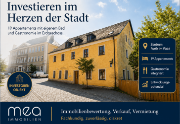 Vorschaubild Immobilie
