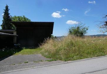 Vorschaubild Grundstück
