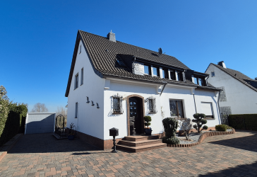 Vorschaubild Sonstiges Haus