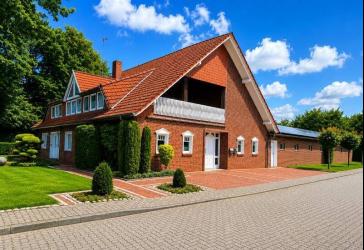 Vorschaubild Sonstiges Haus