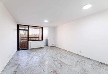 Vorschaubild Loft-Studio-Atelier