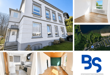 Vorschaubild Mehrfamilienhaus
