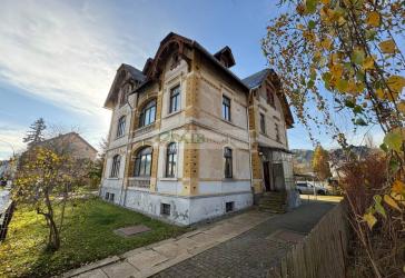 Vorschaubild Mehrfamilienhaus