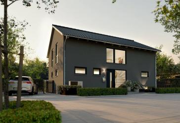 Vorschaubild Villa