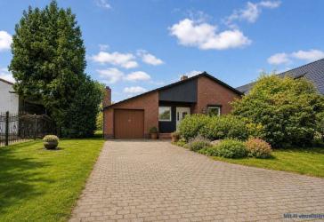 Entwicklungsgrundstück, Kapitalanlage, Pinneberg, Mehrfamilienhaus, Bungalow, Doppelhaus, Reihenhaus