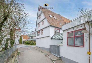 Vorschaubild Sonstiges Haus