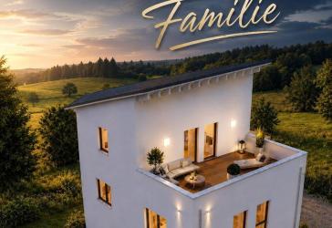 Vorschaubild Sonstiges Haus