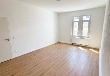 Vorschaubild Loft-Studio-Atelier