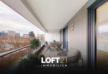 Vorschaubild Loft-Studio-Atelier