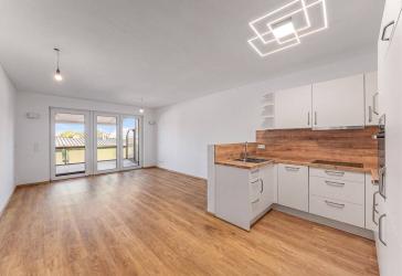 Vorschaubild Loft-Studio-Atelier