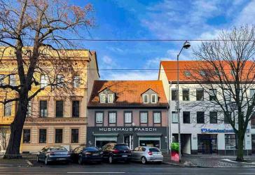 Vorschaubild Sonstiges Haus