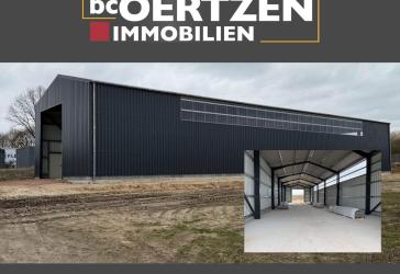 Vorschaubild Immobilie