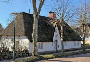 Vorschaubild Sonstiges Haus