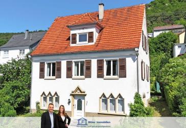 Vorschaubild Sonstiges Haus