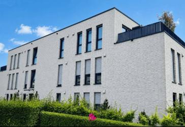 Vorschaubild Penthouse