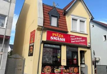Vorschaubild Sonstiges Haus