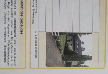 Vorschaubild Sonstiges Haus