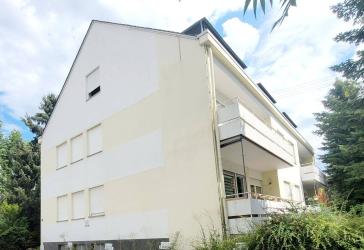 Vorschaubild Mehrfamilienhaus