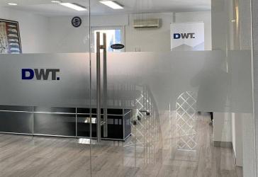 Vorschaubild Büro- /Praxis-Immobilie