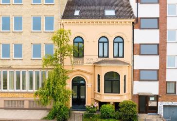 Vorschaubild Sonstiges Haus