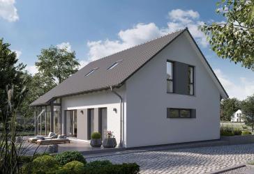 Vorschaubild Mehrfamilienhaus