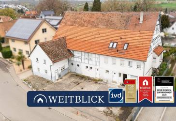 Vorschaubild Mehrfamilienhaus