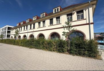 Vorschaubild Loft-Studio-Atelier