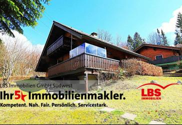 Vorschaubild Sonstiges Haus
