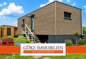 Vorschaubild Sonstiges Haus