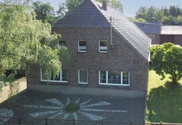 Vorschaubild Bauernhaus