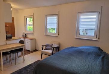 Vorschaubild Loft-Studio-Atelier