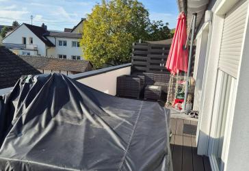 Vorschaubild Penthouse
