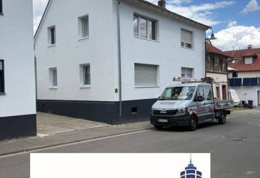 Vorschaubild Mehrfamilienhaus