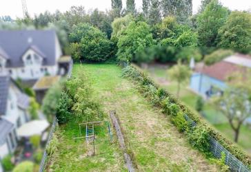 Vorschaubild Grundstück
