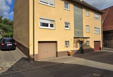 Vorschaubild Mehrfamilienhaus