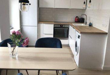 Vorschaubild Loft-Studio-Atelier