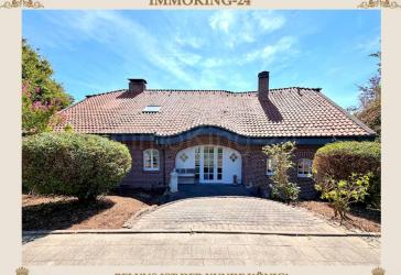 Vorschaubild Villa