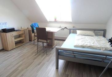 Vorschaubild Loft-Studio-Atelier