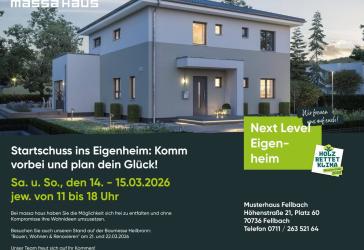 Vorschaubild Sonstiges Haus