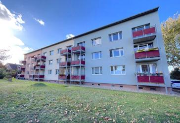 Vorschaubild Sonstiges Haus