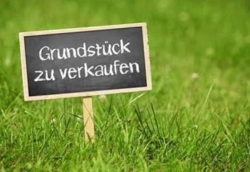 Vorschaubild Grundstück