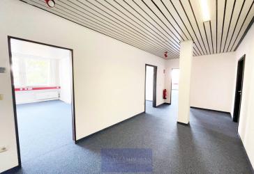 Vorschaubild Büro- /Praxis-Immobilie