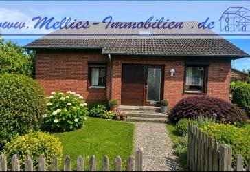 Vorschaubild Sonstiges Haus